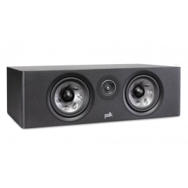 Polk Audio Reserve R400 Center Merkez Hoparlör 